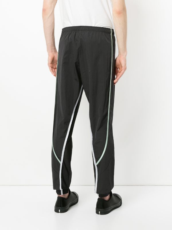 Cottweiler シグネチャー 2.0 トラックパンツ 通販 - FARFETCH