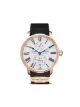 Image 1 of Ulysse Nardin Marine Torpilleur 42mm