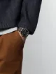 Image 2 of Ulysse Nardin Marine Torpilleur 42mm