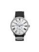 Image 1 of Ulysse Nardin Marine Torpilleur 42mm