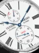 Ulysse Nardin Marine Torpilleur 42mm
