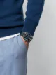 Immagine 2 di Ulysse Nardin Orologio ‘Marine Torpilleur 42mm’