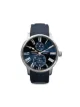Изображение 1 из Ulysse Nardin наручные часы Marine Torpilleur Farfetch Exclusive 42 мм