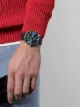 Изображение 2 из Ulysse Nardin наручные часы Marine Torpilleur Farfetch Exclusive 42 мм