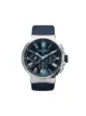 الصورة 1 من Ulysse Nardin التقويم الكرونومتر البحري السنوي 43mm