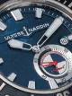 Ulysse Nardin Diver Deep Dive ‘Hammerhead Shark’ Limited Edition 46mm