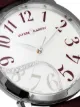 Ulysse Nardin Farfetch Exclusive Classico Jade 37mm