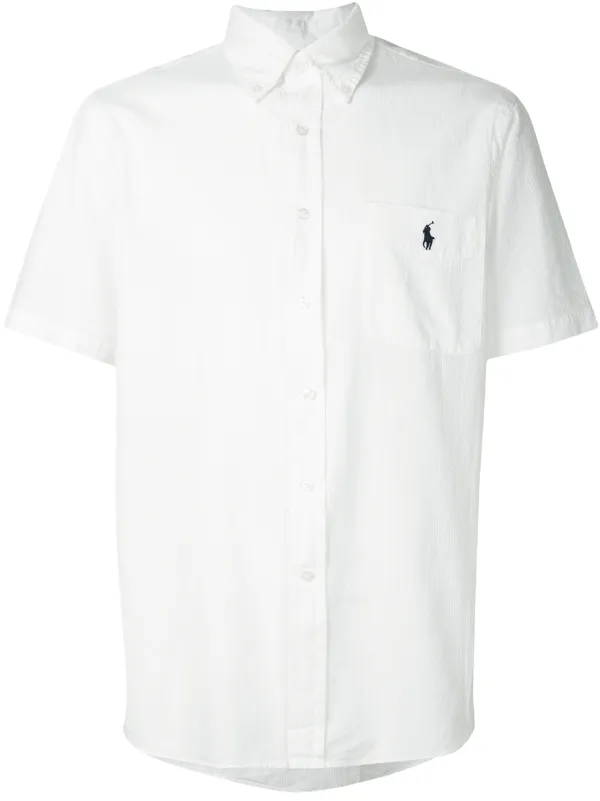 mejores marcas de camisas