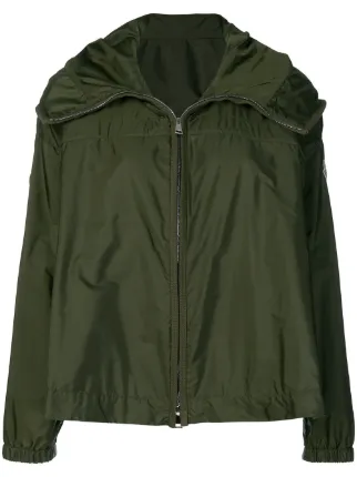 farfetch moncler farfetch moncler