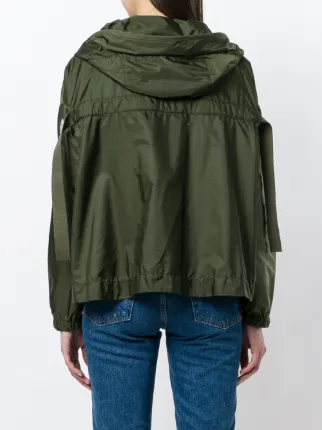 farfetch moncler farfetch moncler