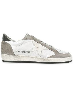 golden goose sstar