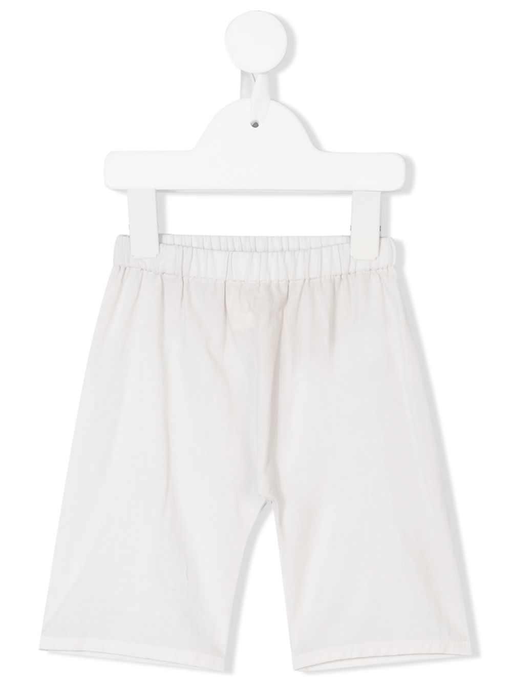 фото Douuod Kids track shorts