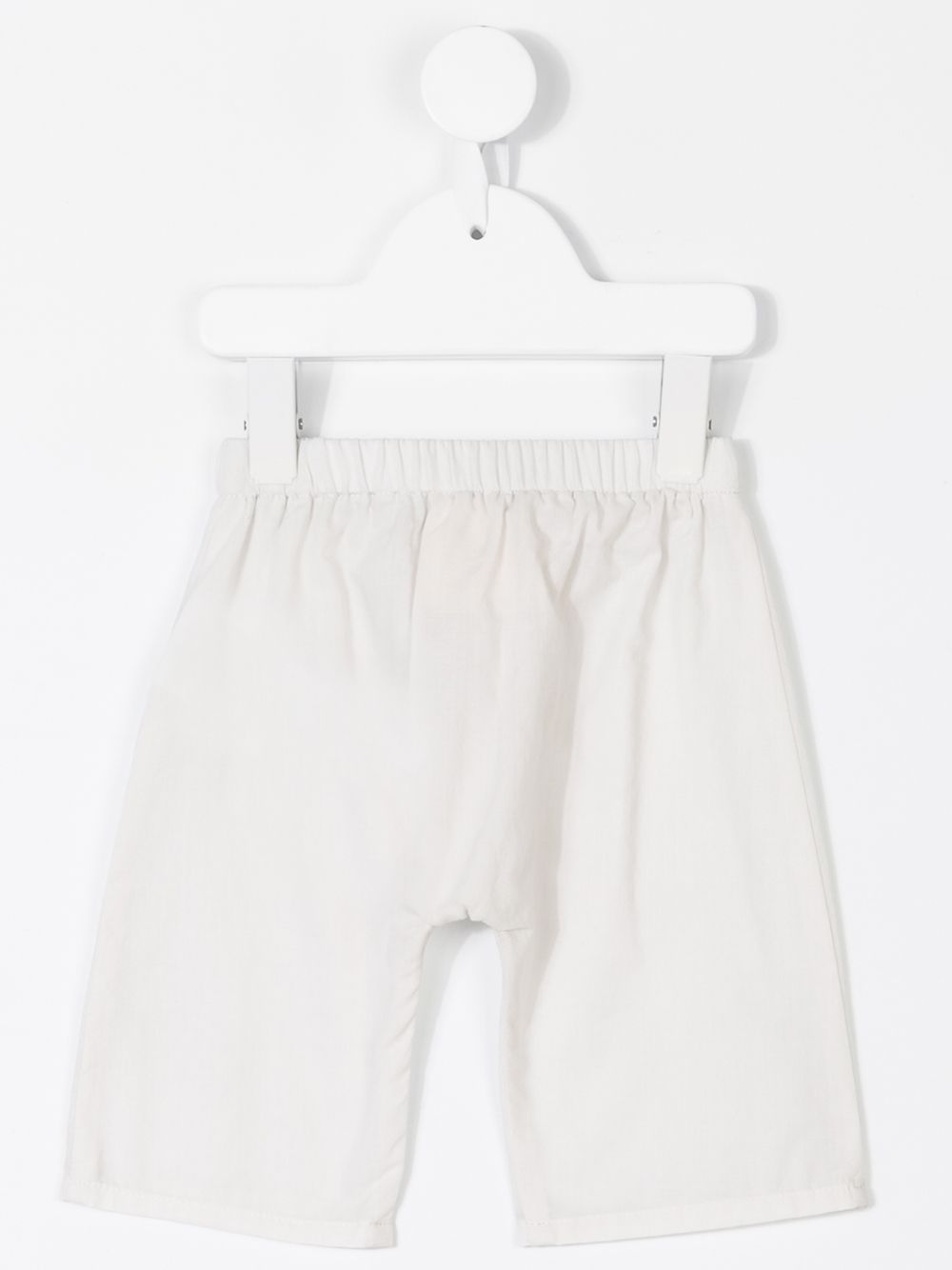 фото Douuod Kids track shorts