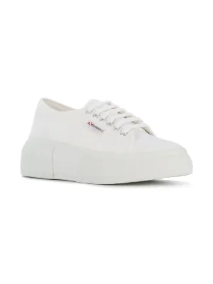 new supergas