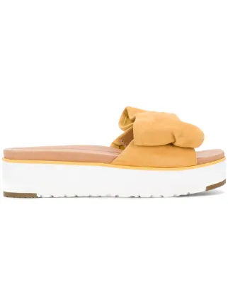 ugg joan ugg joan