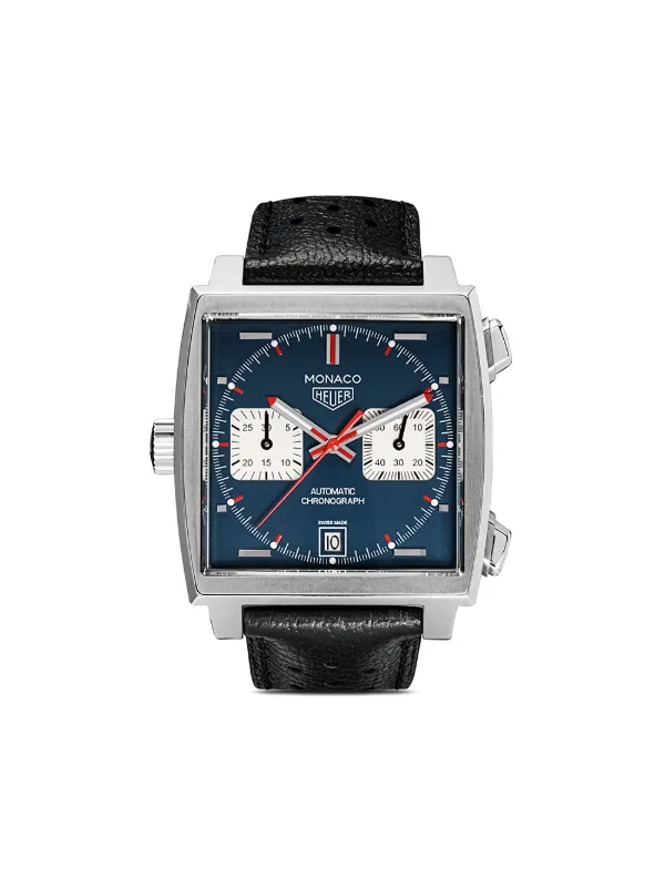 tag heuer farfetch