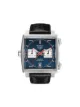 Image 1 of TAG Heuer Monaco Calibre 11 39mm