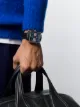 Image 2 of TAG Heuer Monaco Calibre 11 39mm