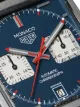 TAG Heuer Monaco Calibre 11 39mm