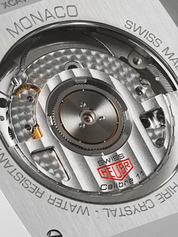calibre 35111