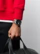 Image 2 of TAG Heuer Carrera Calibre 16 43mm