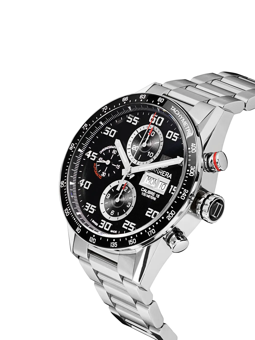 часы tag heuer calibre 16. Tag heuer carrera calibre 16. часы calibre 16. часы tag heuer carrera calibre 16. Tag heuer carrera calibre 16.