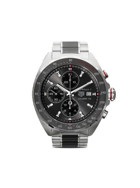 samsung gear sports watch