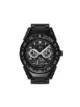 Image 1 of TAG Heuer Connected Modular 41mm