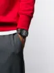 Image 2 of TAG Heuer Connected Modular 41mm
