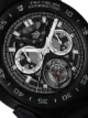 TAG Heuer Connected Modular 41mm