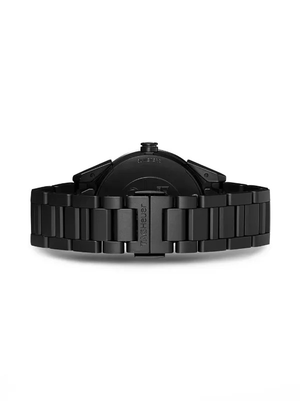tag heuer smartwatch 41mm