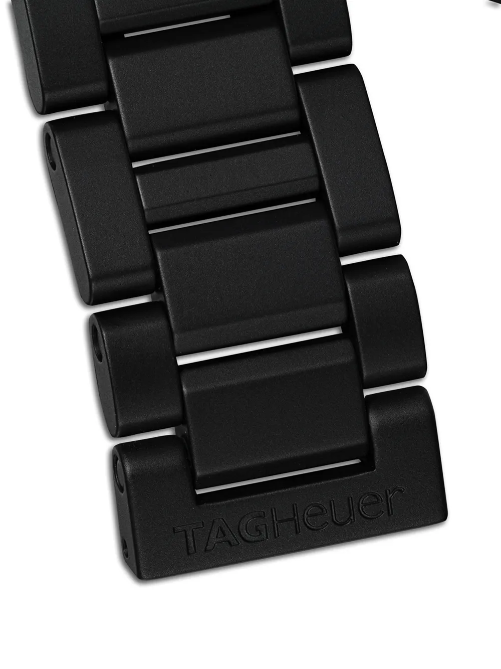 tag connected 41mm