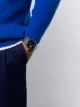 Image 2 of Tag Heuer Carrera Calibre 5 Day-Date 41mm