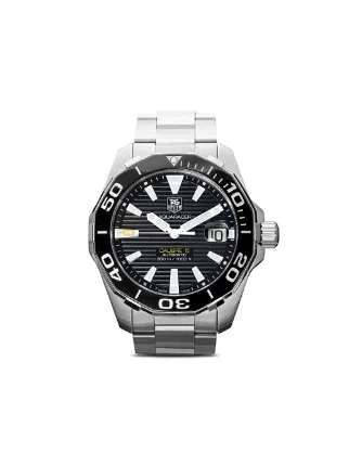 41mm aquaracer shop