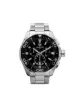 Image 1 of TAG Heuer Aquaracer 43mm