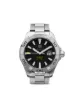 Image 1 of TAG Heuer Aquaracer Calibre 5 43mm