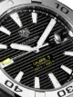 TAG Heuer Aquaracer Calibre 5 43mm