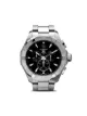 Image 1 of TAG Heuer Aquaracer 43mm
