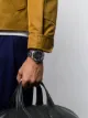 Image 2 of TAG Heuer Aquaracer 43mm