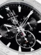 TAG Heuer Aquaracer 43mm