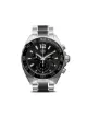 Image 1 sur TAG Heuer montre Formula 1 43mm