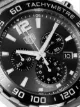 TAG Heuer montre Formula 1 43mm