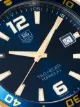 TAG Heuer Formula 1 41mm