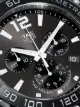 TAG Heuer Formula 1 43mm