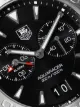 TAG Heuer Aquaracer 40.5mm
