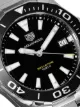 TAG Heuer Aquaracer klocka 41mm