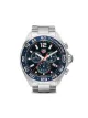 Image 1 of TAG Heuer Formula 1 43mm