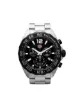 Image 1 of TAG Heuer Formula 1 43mm