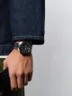 Image 2 of TAG Heuer Formula 1 43mm