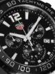 TAG Heuer Formula 1 43mm